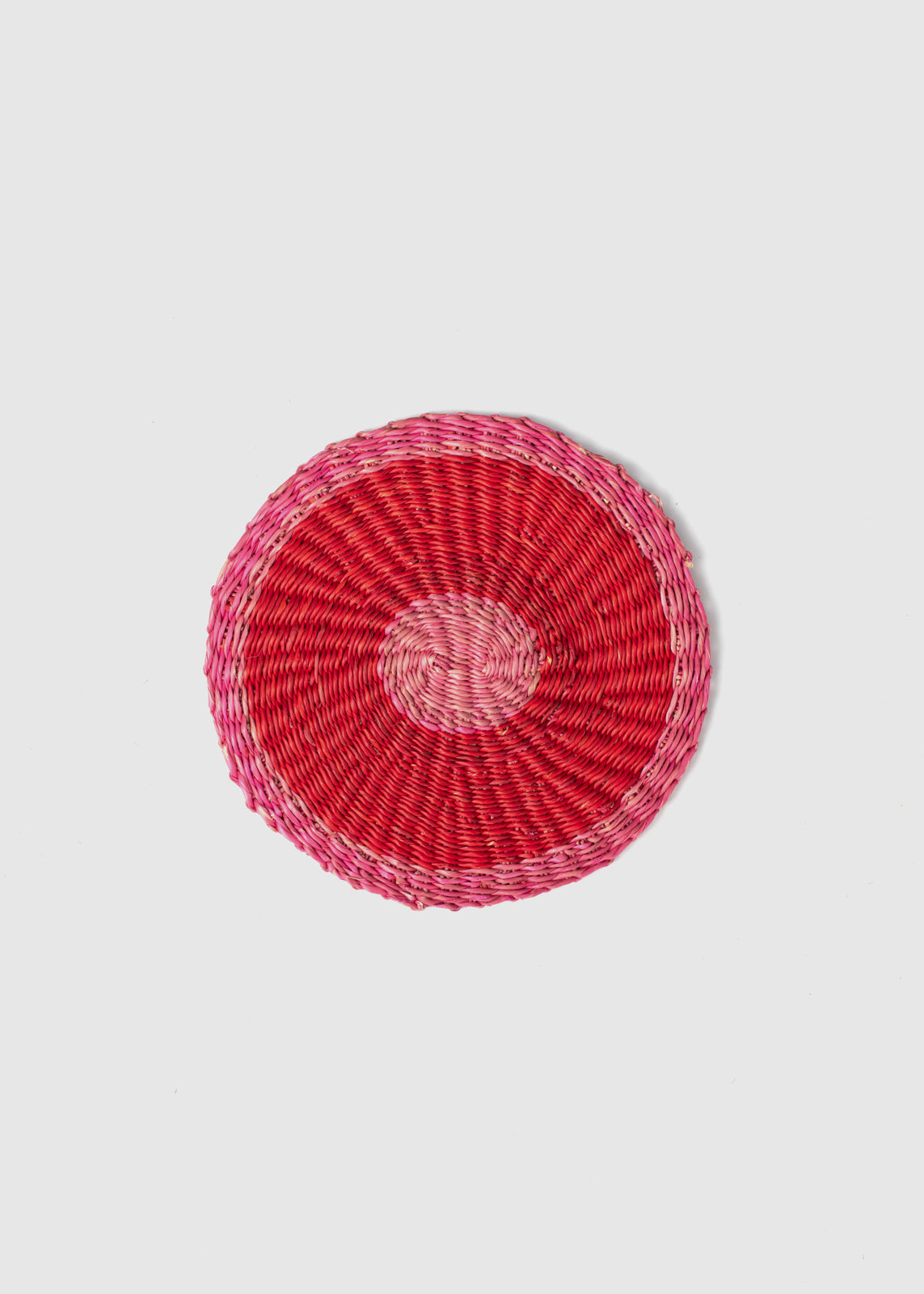 Lot de 3 sets de table - Kintampo