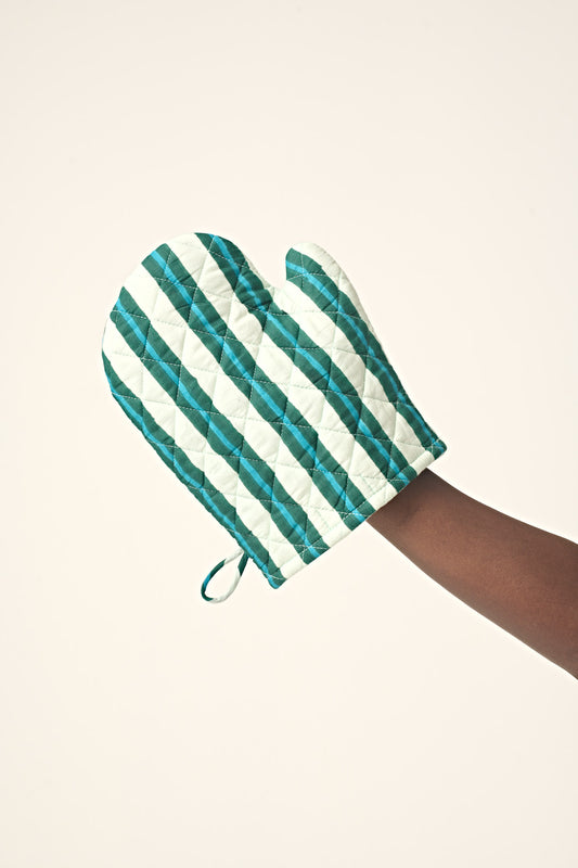 Gant de cuisine Manet