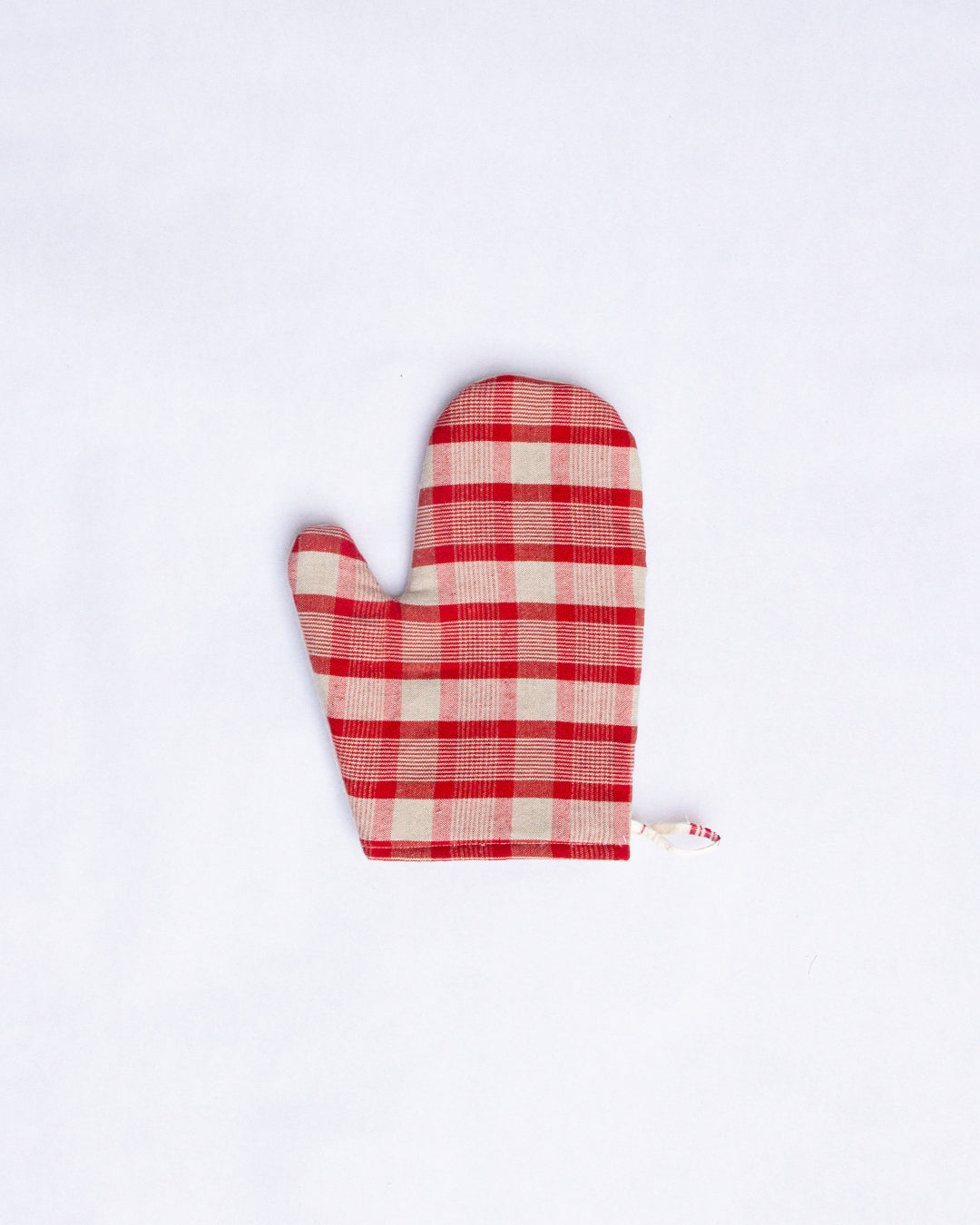 Kitchen Glove Gadore