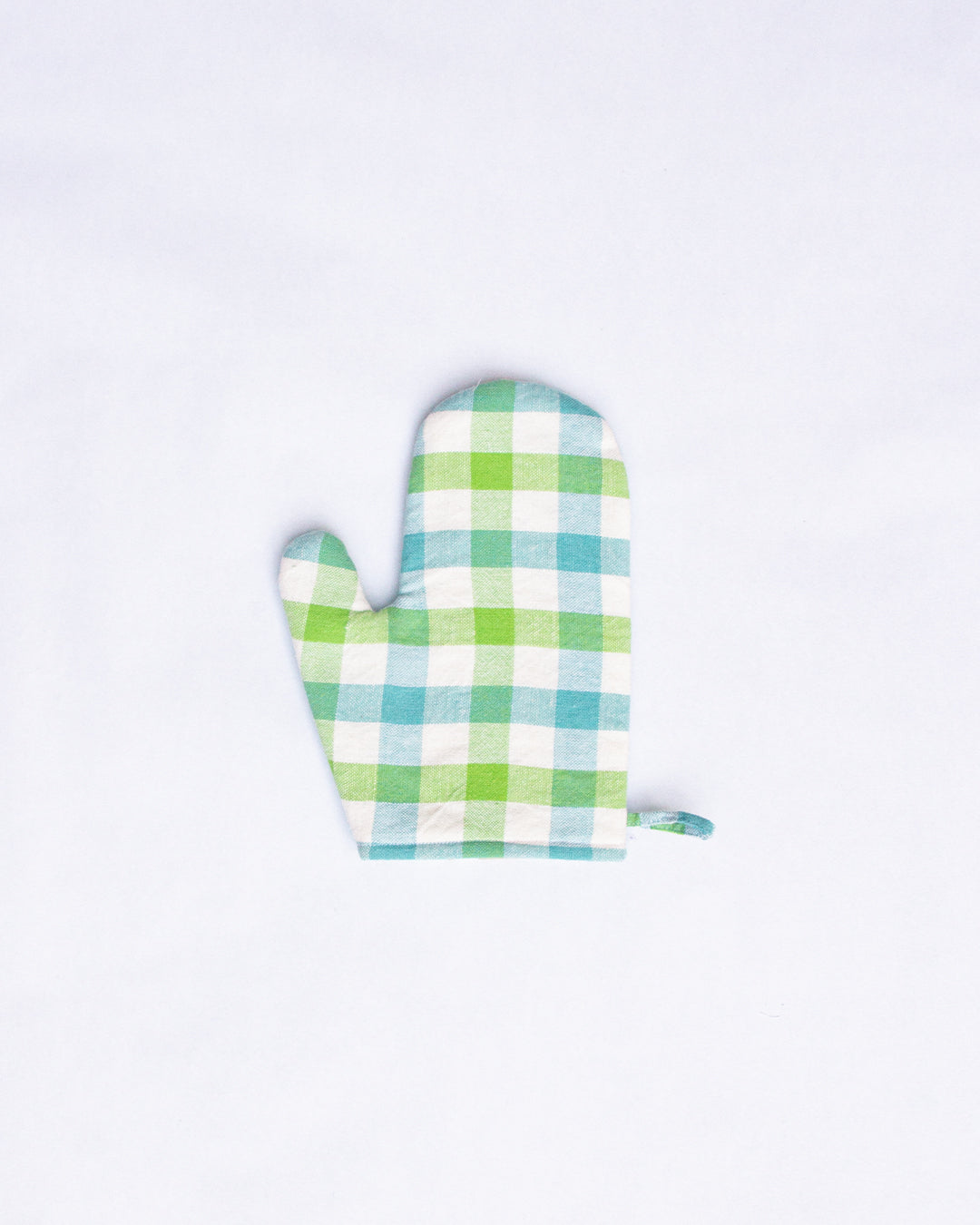 Kitchen Glove Gramot