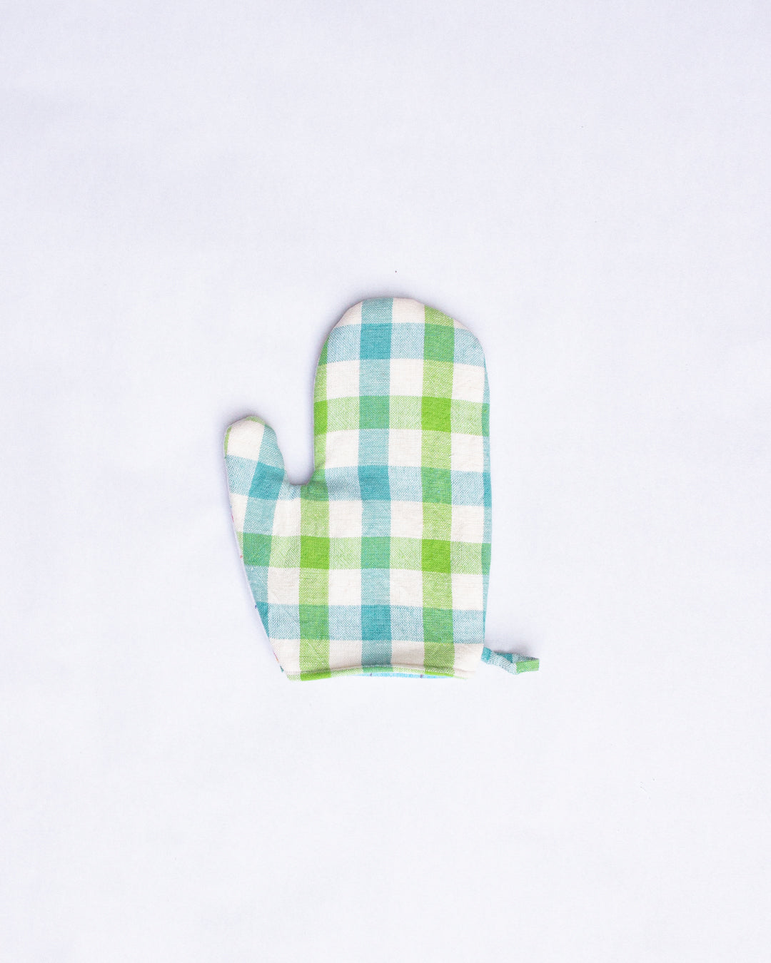 Kitchen Glove Grange