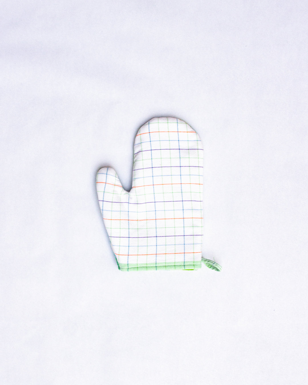 Kitchen Glove Grenouille