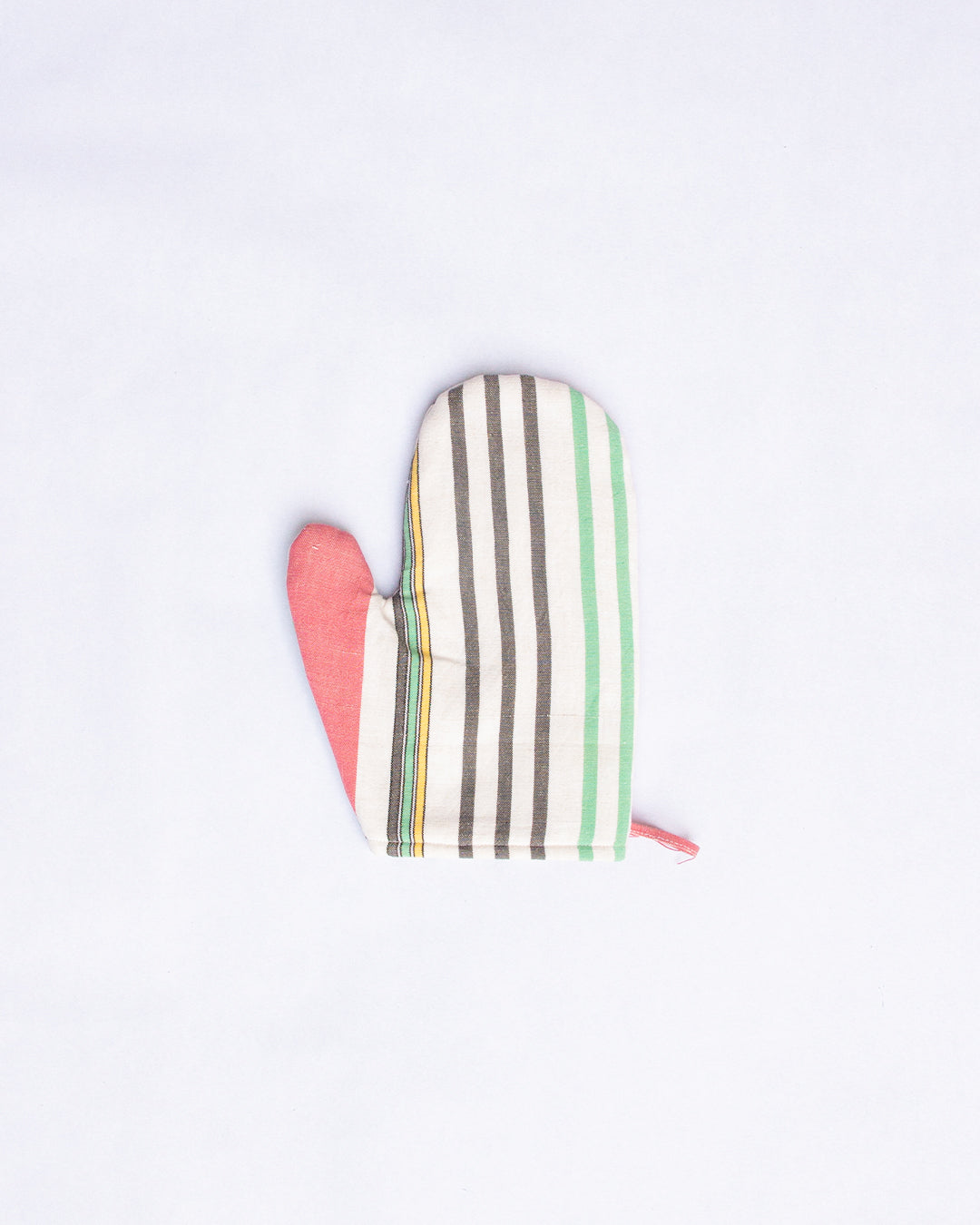 Kitchen Glove Guillemette