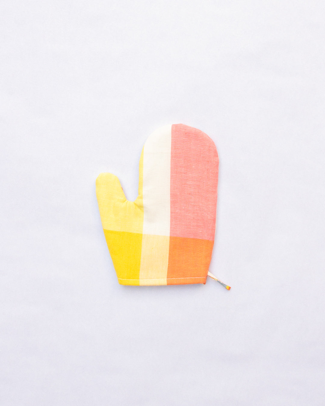 Kitchen Glove Guitare