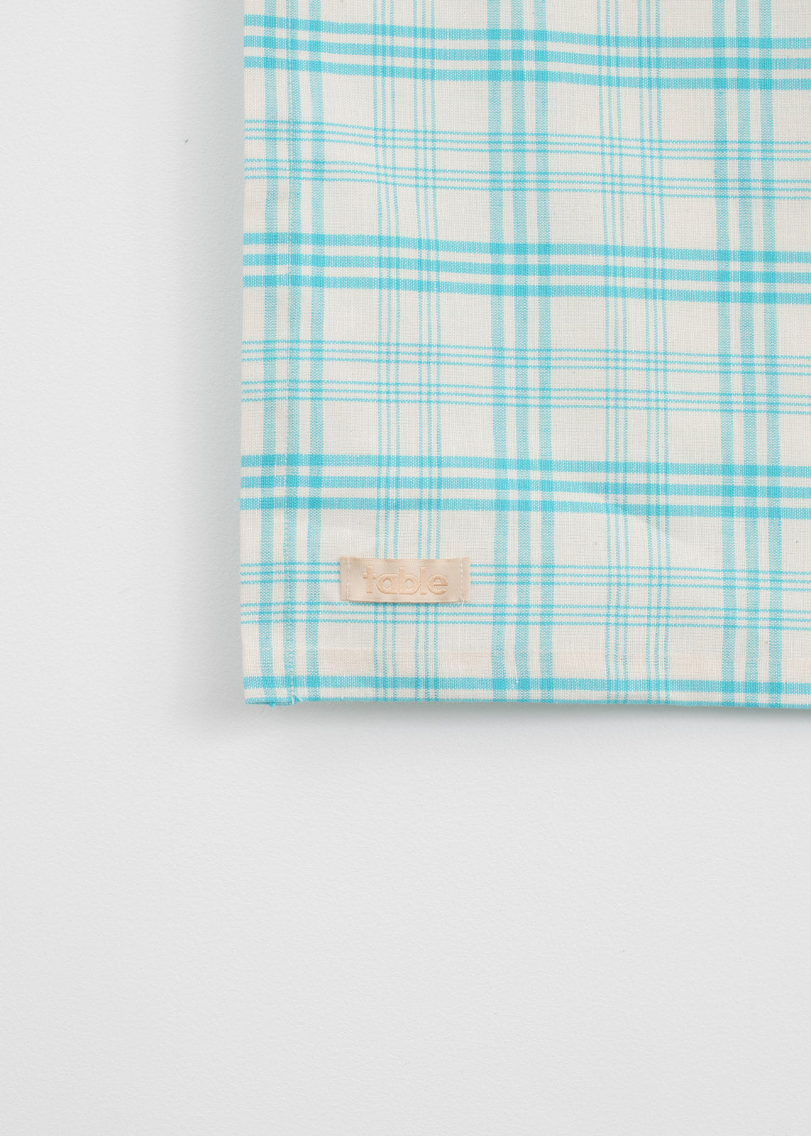 Tablecloth L Coquelles