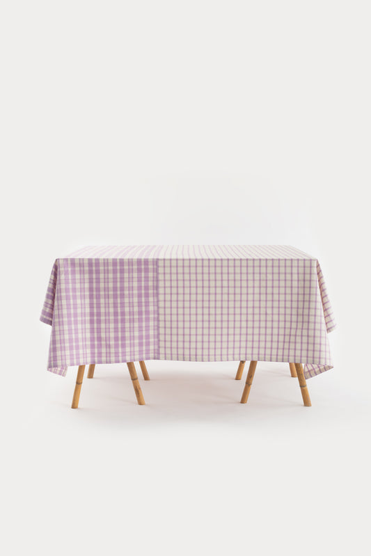 Nappe XL Clayes
