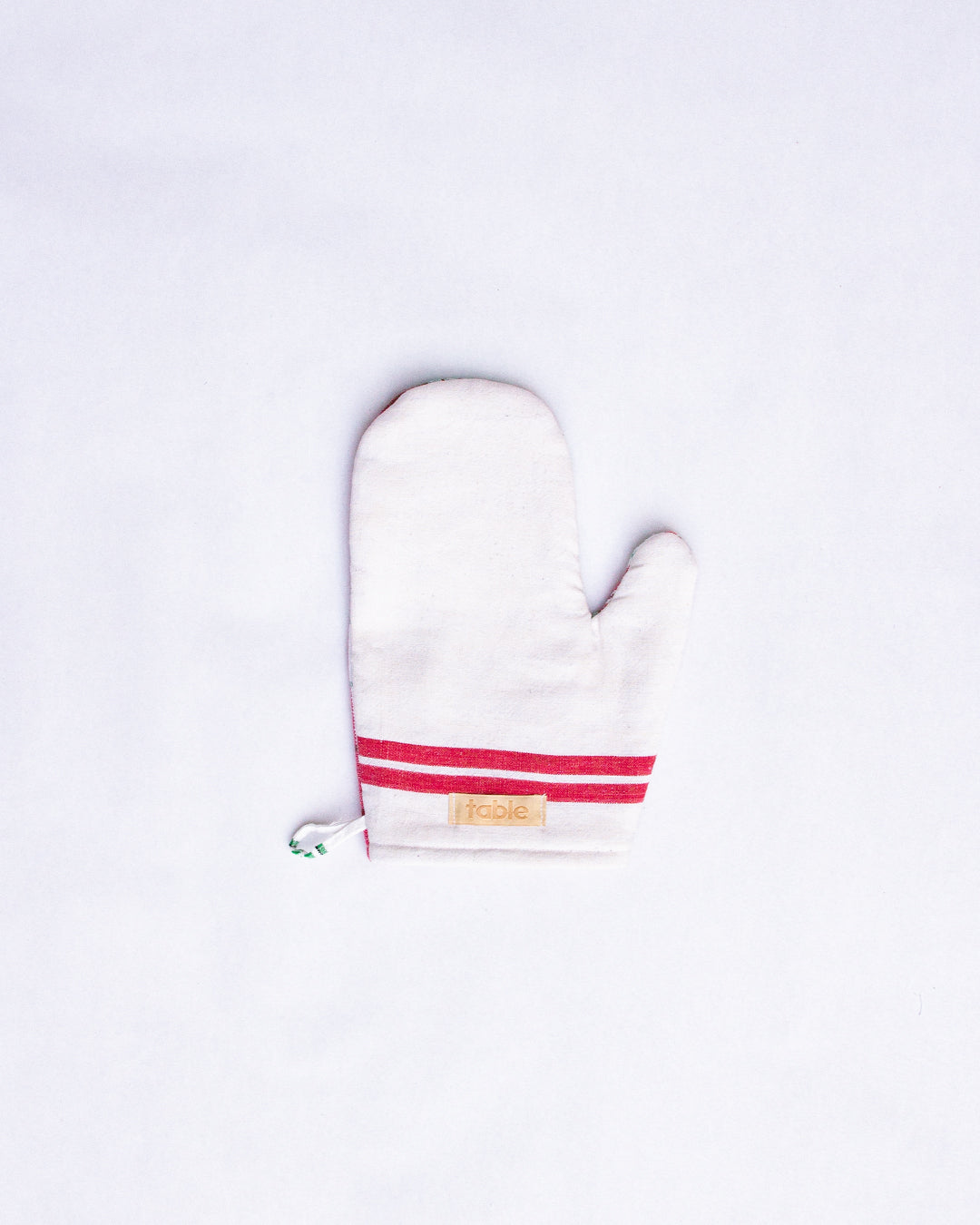 Kitchen Glove Gamotte
