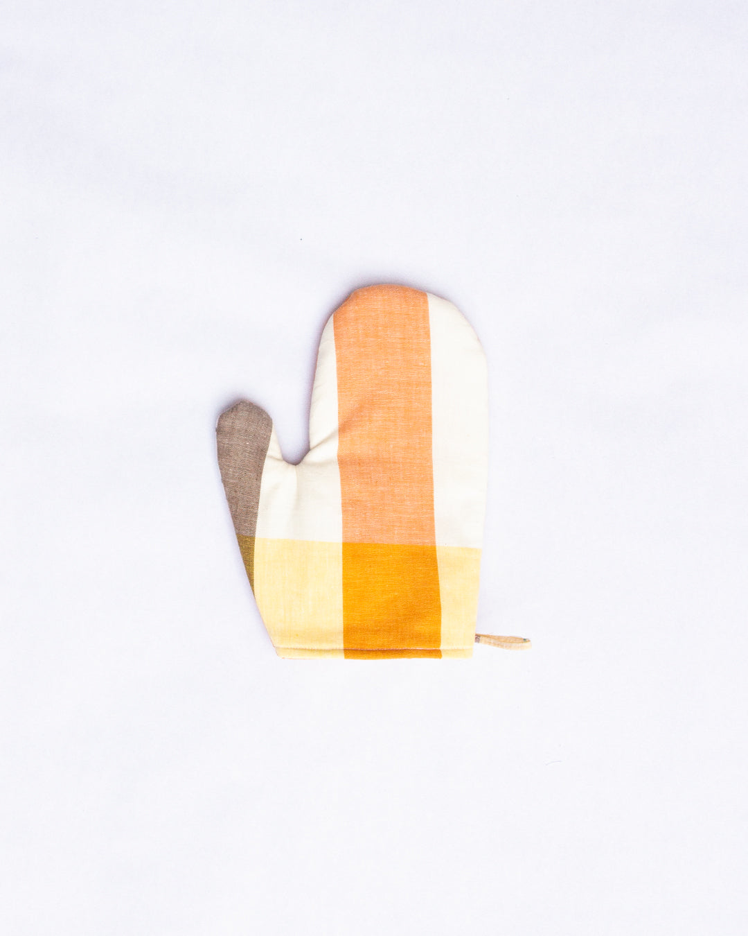 Kitchen Glove Garage