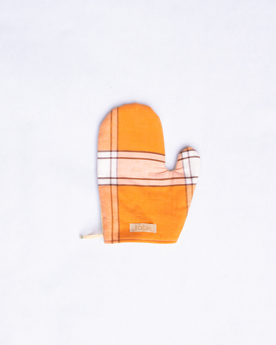 Kitchen Glove Garage