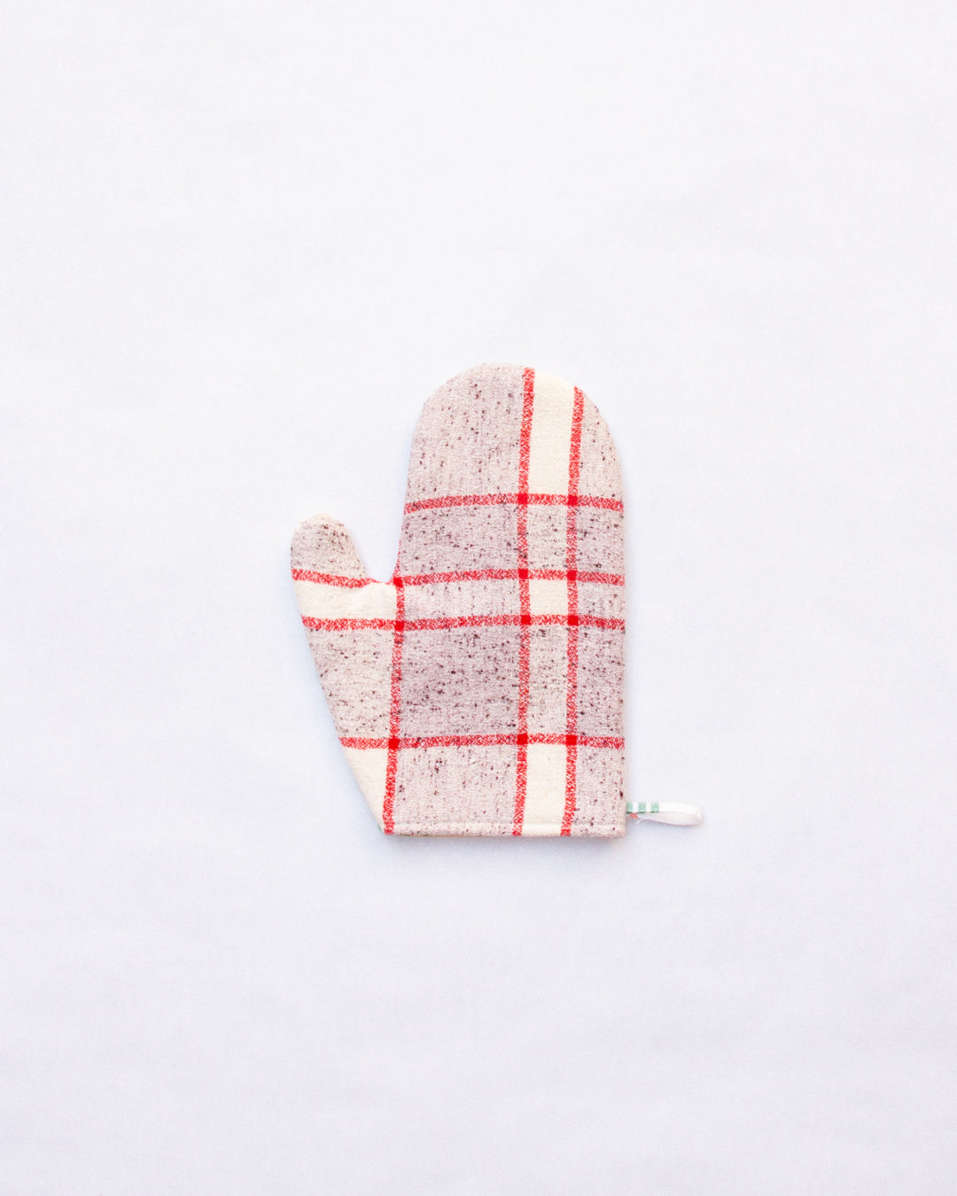 Kitchen Glove Gasmin