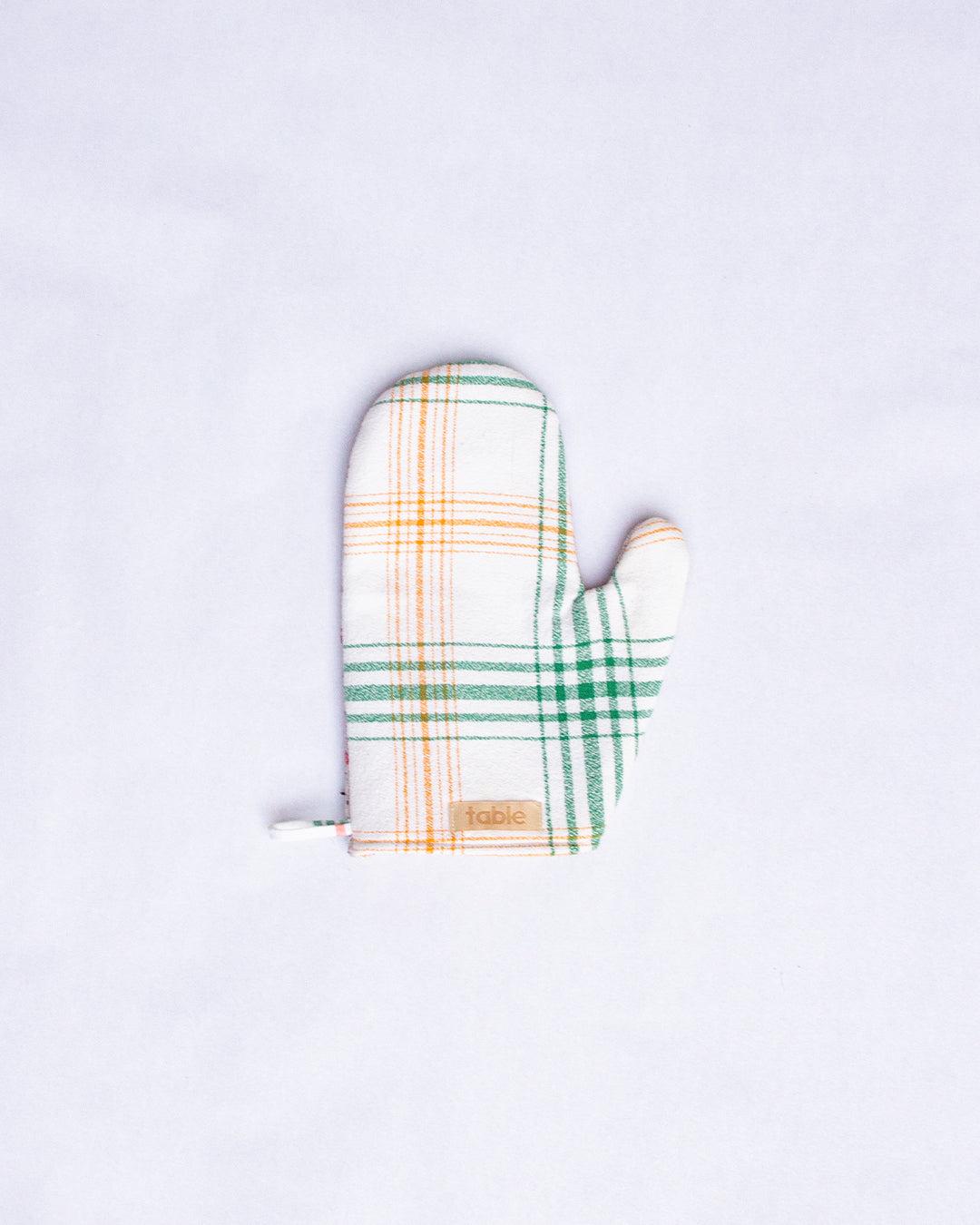 Kitchen Glove Gasmin