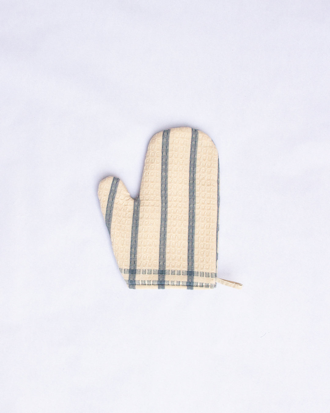 Kitchen Glove Geranium