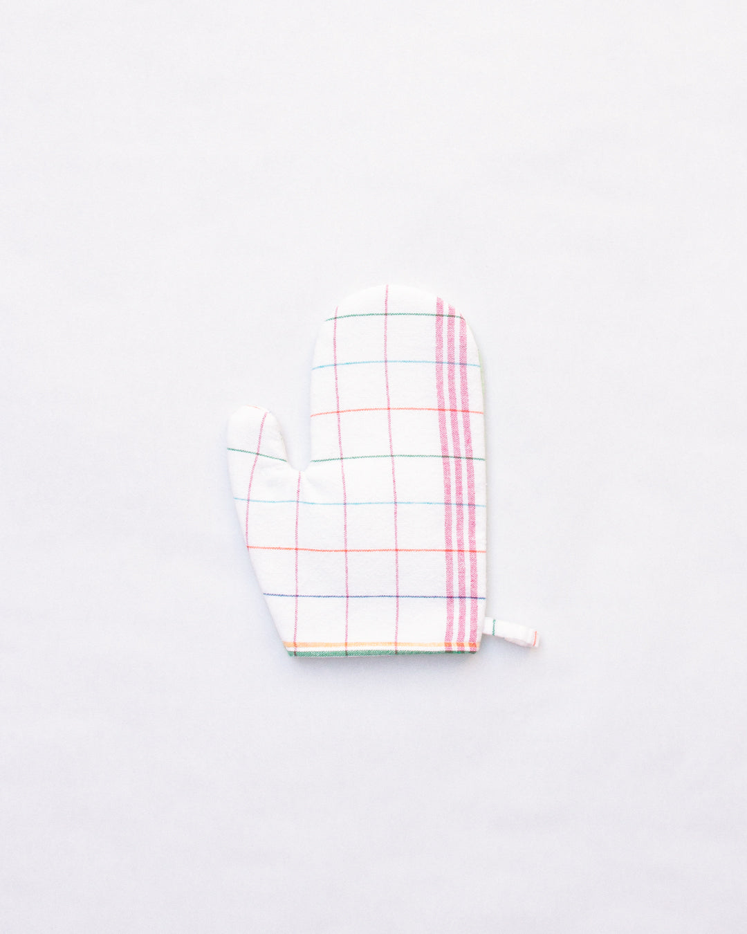 Kitchen Glove Germain