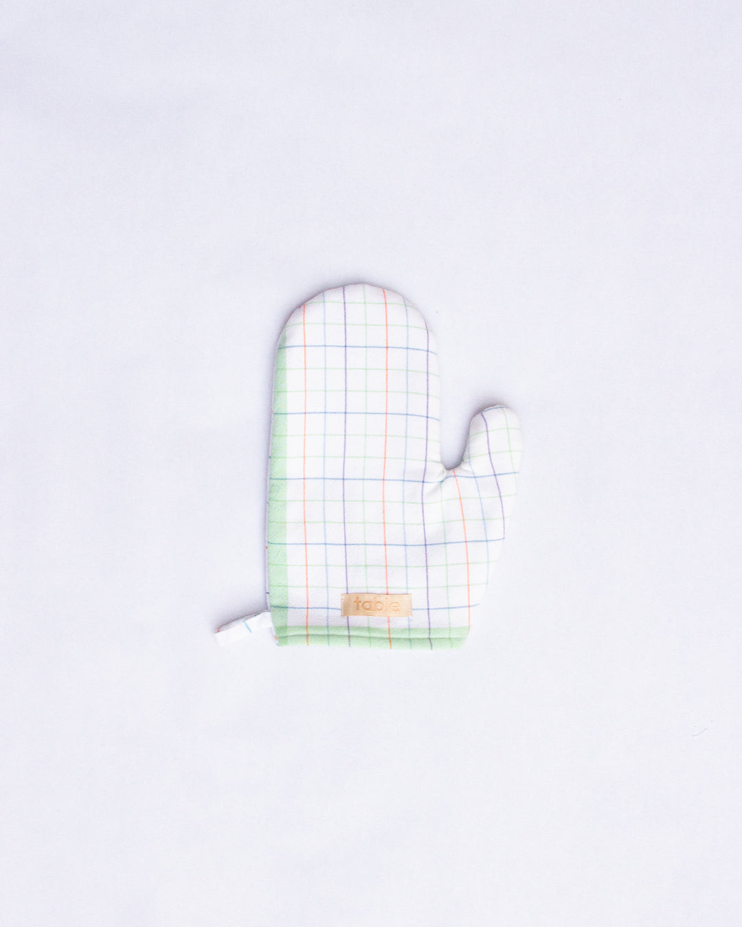 Kitchen Glove Germain