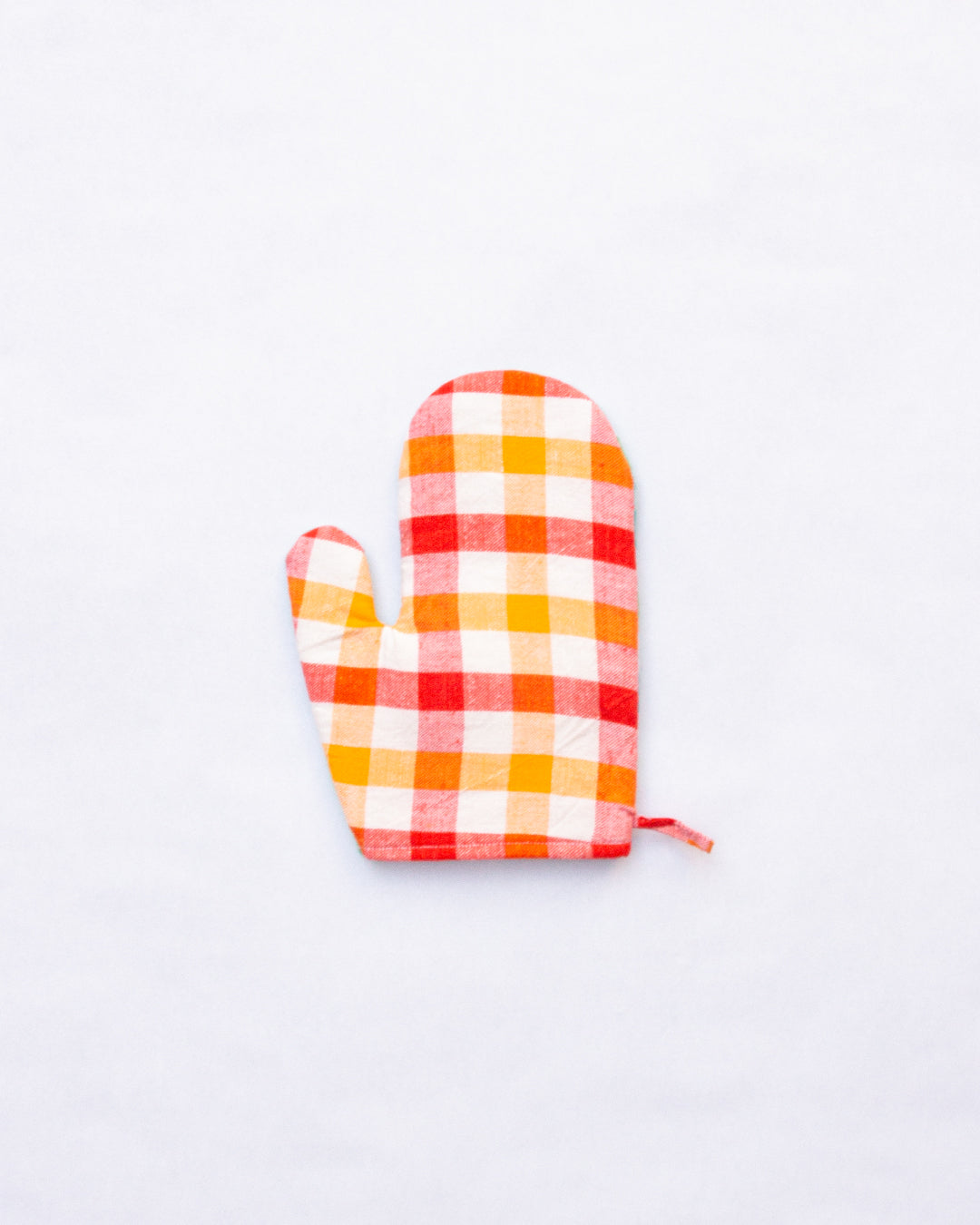 Kitchen Glove Girouette