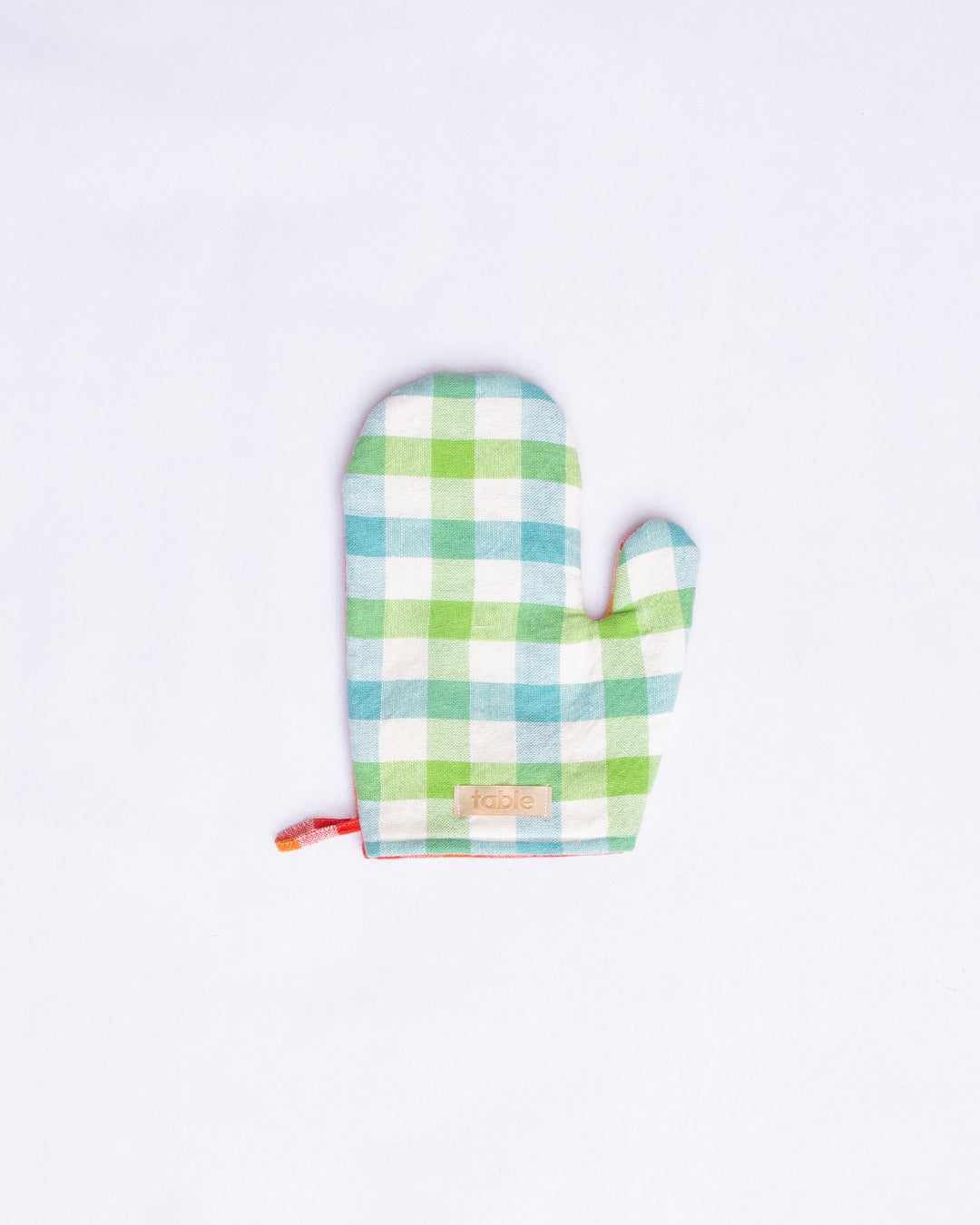 Kitchen Glove Girouette