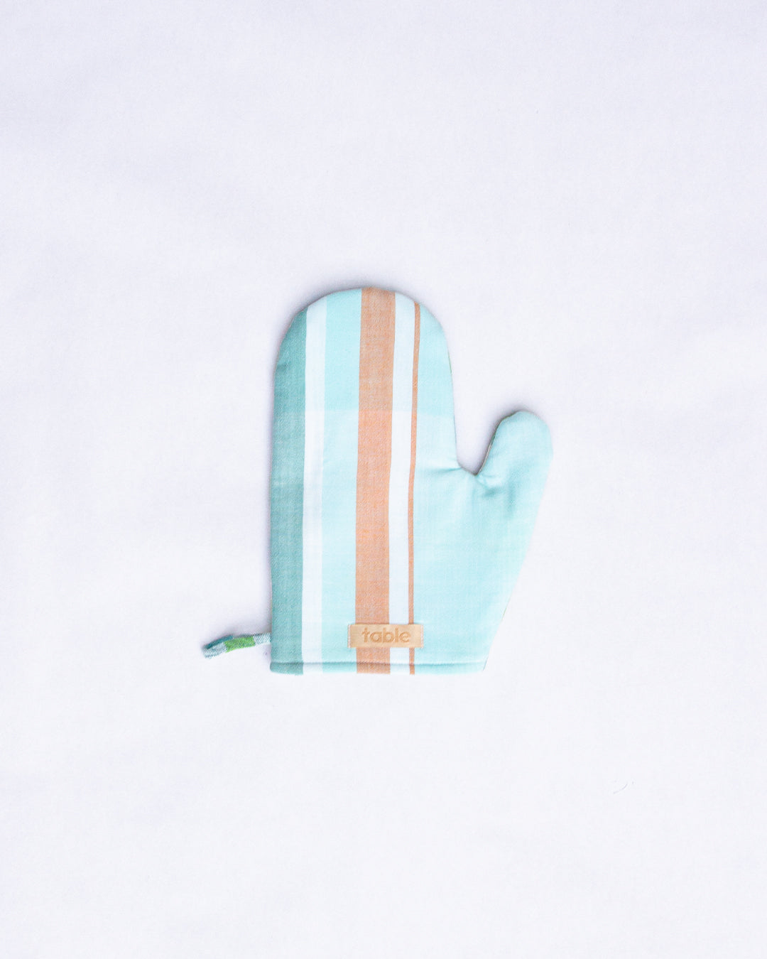 Kitchen Glove Gramot