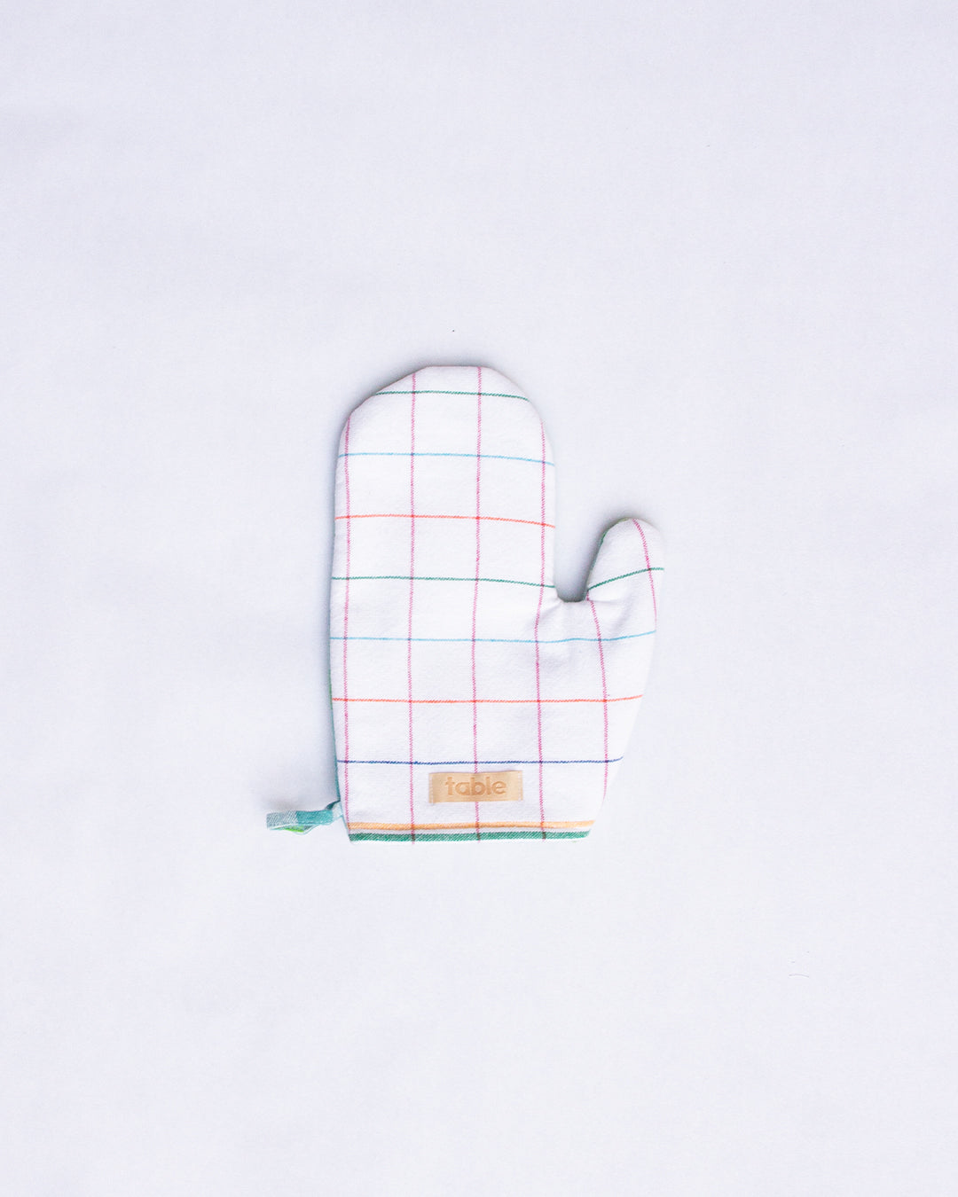 Kitchen Glove Grange