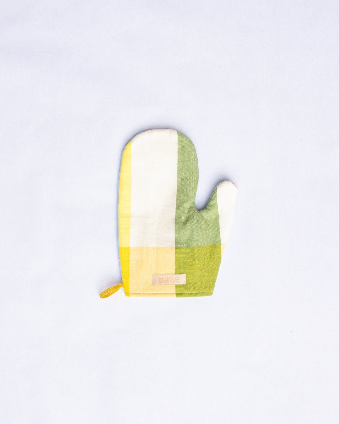 Kitchen Glove Gremelle