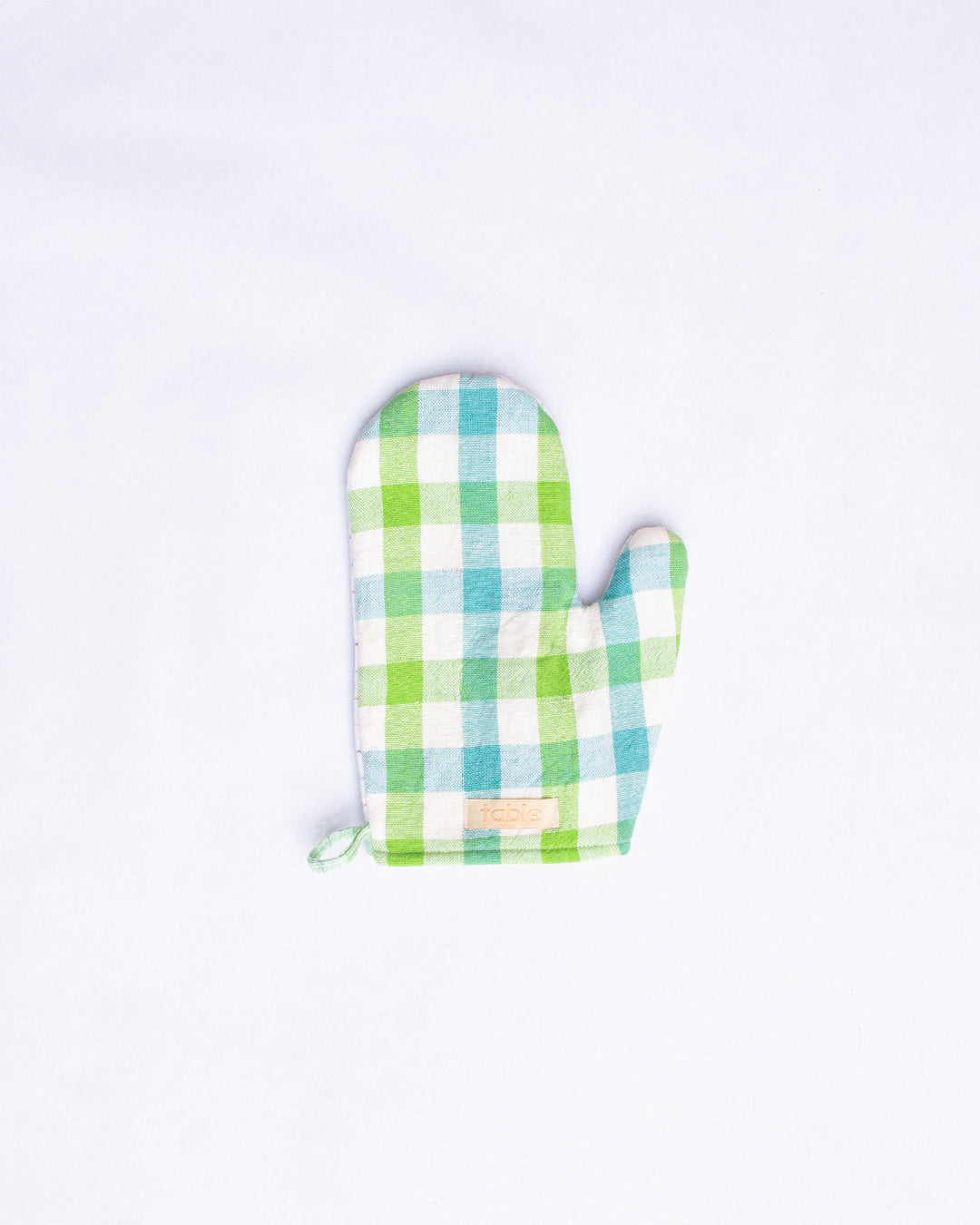 Kitchen Glove Grenouille