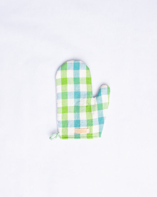 Kitchen Glove Grenouille