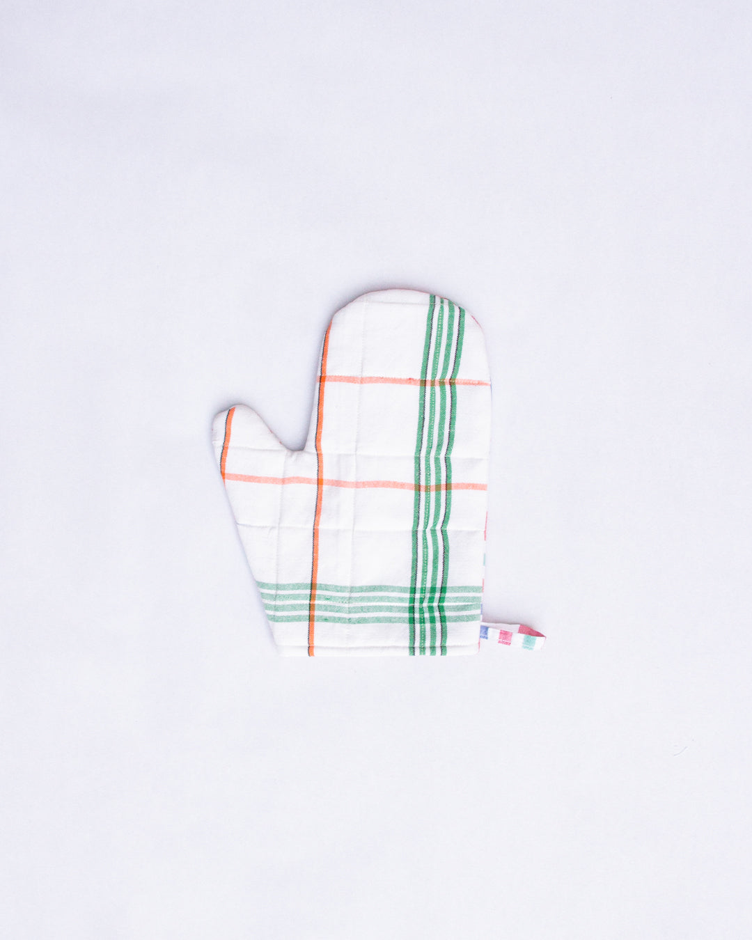 Kitchen Glove Grison