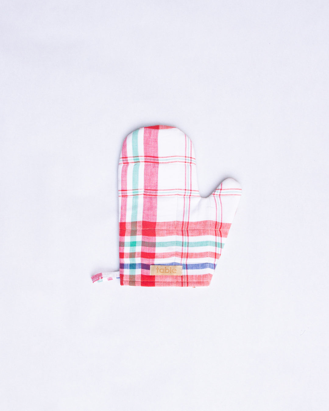 Kitchen Glove Grison