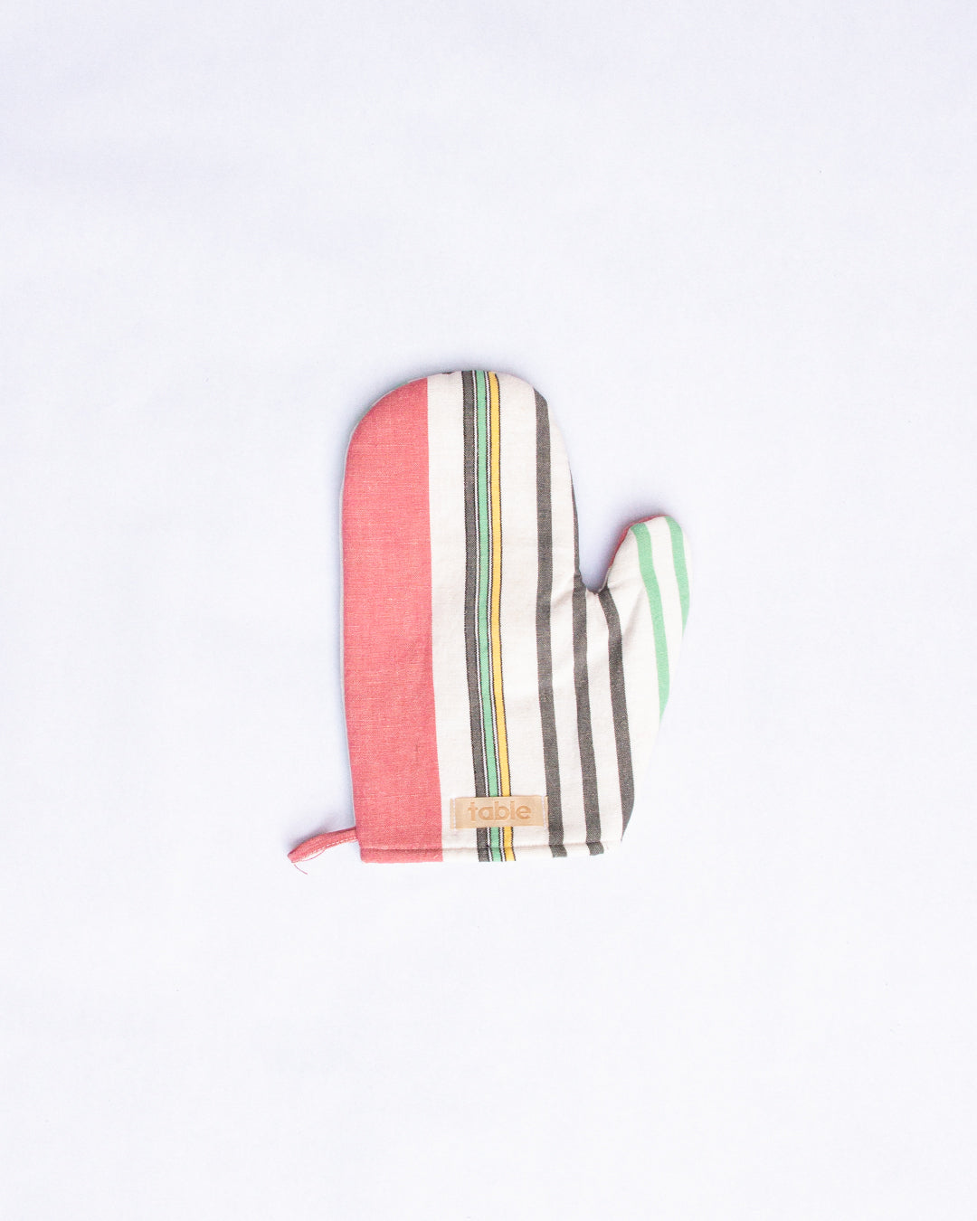 Kitchen Glove Guillemette