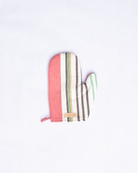 Kitchen Glove Guillemette