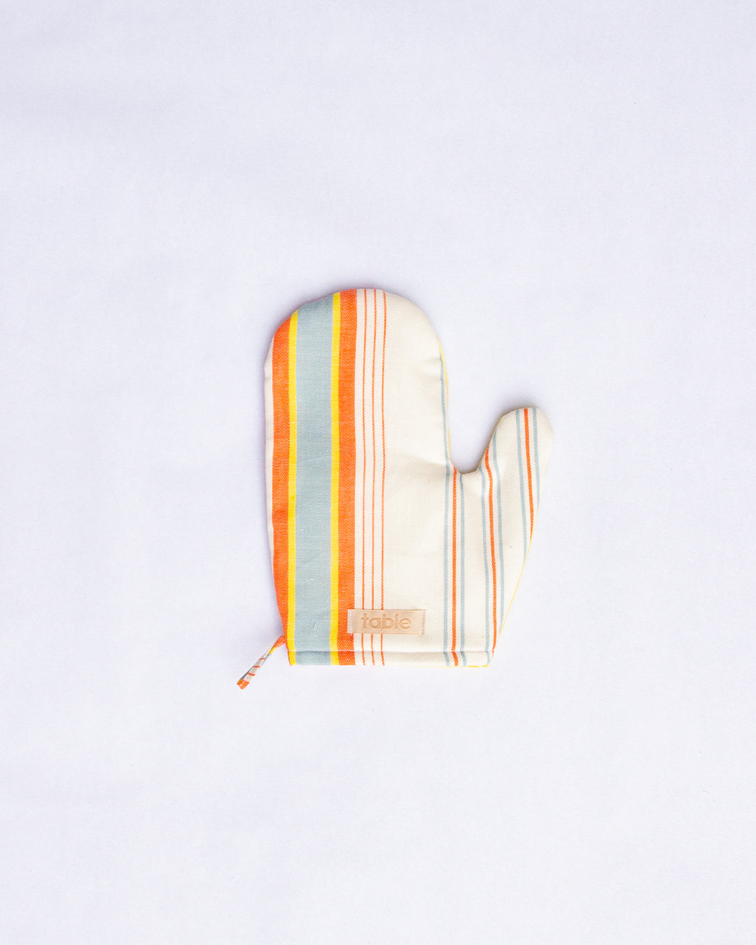 Kitchen Glove Guitare