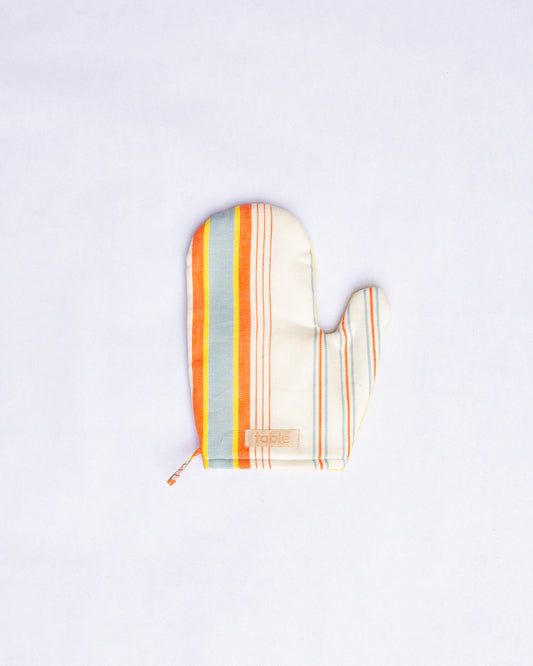 Kitchen Glove Guitare