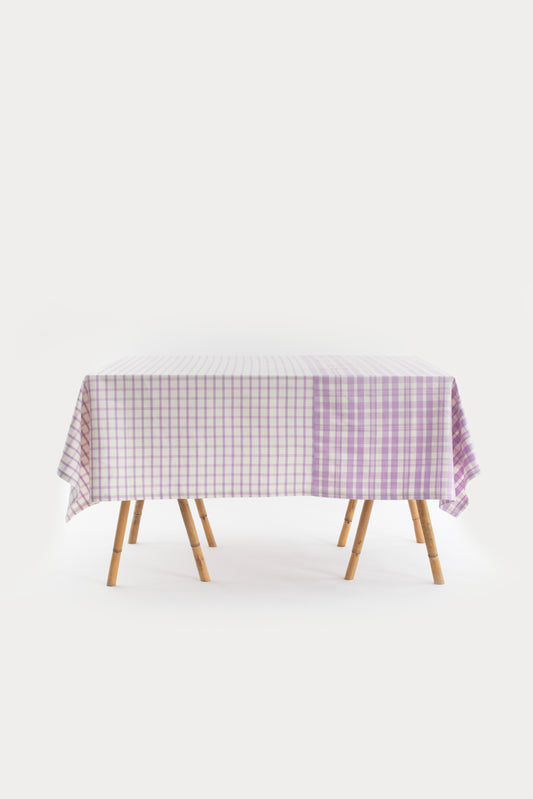 Tablecloth L Chatelle