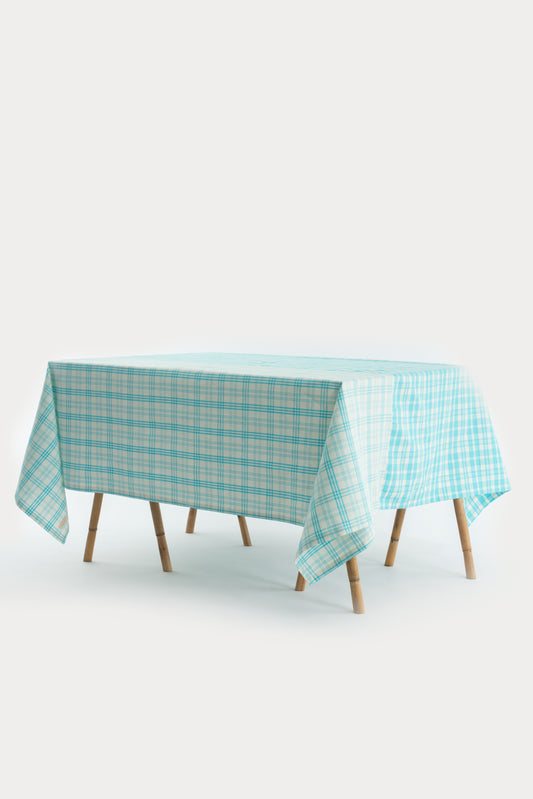 Tablecloth XL Coudoux