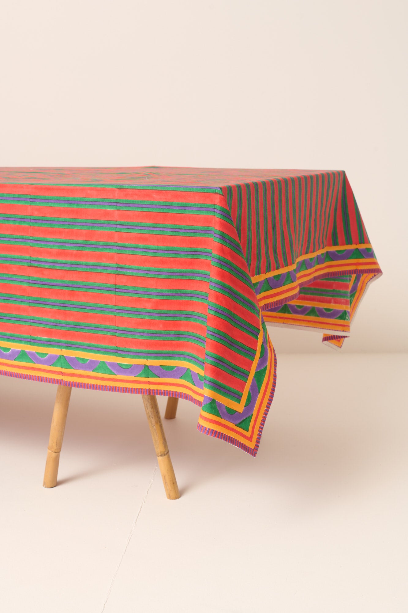 Tablecloth Nedon